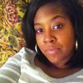 Shellylovexoxo's profile picture. Middle fingers to the non loyal mothafuckers. Instagram: Shellyd_