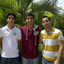 César  Colón - @bruksoup - Twitter