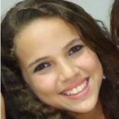 http://t.co/O76jp2FF