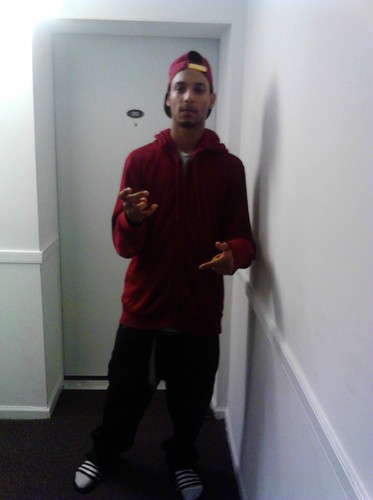 #TeamDreamChasers #TeamVirgo #TeamLightSkinned #TeamCutthroat #FreakoWorld#TeamNoLackin#Team078-079#TeamKillaWard#CPDK #TeamF.Y.M.B