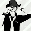 LETK'''T7$ (@059840) Twitter