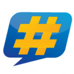 MktDigitalDicas's profile picture. Blog sobre Marketing Digital, siga-nos e fique por dentro do Marketing Digital.