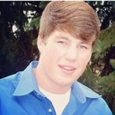 Andrew Cliver - @Andrew_Cliver - Twitter