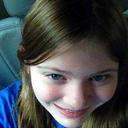 Megan Trowbridge - @MmtMegan - Twitter