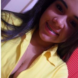 #Sou #patetinha #Da @tamelaassis 
Falar que é bruta é facil.. é lindo..
Mas se quer ser bruta de verdade vem que eu te ensino!
