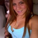 Maria de Pilar Baena - @MappyBaena - Twitter