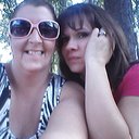 Jennifer Singleton - @jenmsingleton - Twitter