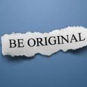 Melody Logan - @Flaipo - Twitter