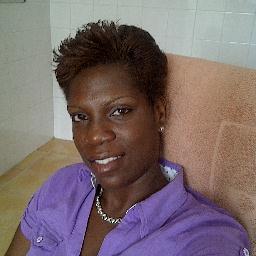 shajoel4er's profile picture. 