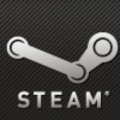 steamflash's profile picture. ブログ：steam速報公式twitterです。更新状況などを呟きます。フォローしていただければリフォローいたします。
URL:http://t.co/1GC0vH8WLS