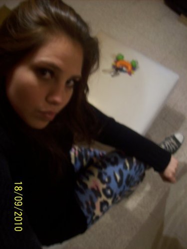 macarenacampos_'s profile picture. Mamá de lucas y Mateo.
Publicista!!!!