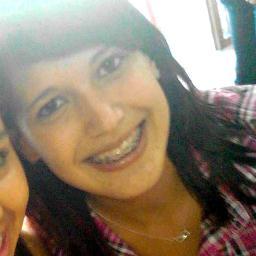 Não vivo so para sonhar,vivo para realizar busco meus objetivos sem medo , #Deus teamo _ ℱoco , ℱorça , ℱé