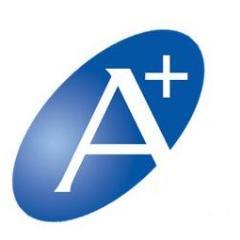 Academy_One's profile picture. AcademyOne Learning is dedicated to providing the highest quality of literacy and numeracy products, making them accessible to all school age children.