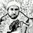skao_1