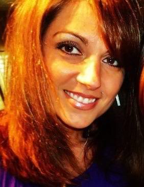 talianprincss's profile picture. 