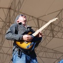 Mike Westcott - @MikeWestcott - Twitter