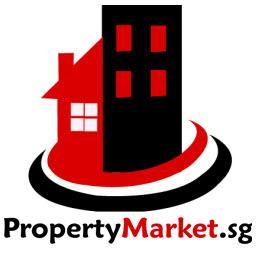 Community for free rent/sale ads in Singapore - Post Free ads, No Agents Necessary - No Sign-up Required. Expats, Tenants, Roommates http://t.co/wT2E6Ly6