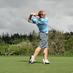 Shaun Guyer (@shaun_guyer) Twitter profile photo Shaun Guyer (@shaun_guyer) Twitter profile photo