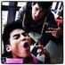 HKS Forever  (@o_o_onn) Twitter profile photo