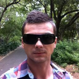 BojanMaslo's profile picture. 