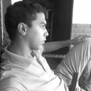 Albert leal - @ajll1 - Twitter