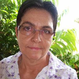 Caminhos de cura - os caminhos que vamos percorrendo ao longo das nossas vidas, e muitas vezes somos feridos e machucados, e então escolhemos outros caminhos.