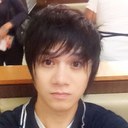 Jack Solis - @jackolantern94 - Twitter