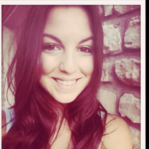 _wyld_roots's profile picture. 