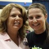 KubikColin's profile picture. Agriculture Educator/FFA Advisor/Assistant AD at Norris High School. I am a lifelong learner!!!