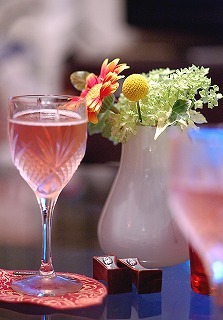 almond080's profile picture. お気に入りの映画はのだめカンタービレ。久しぶりにオーケストラに参加したくなったし、聴きに行きたくなった。ヨーロッパまで出かけるのもいいな。海外旅行/英語/読書/漫画/杏仁豆腐/ネットビジネス/コピーライティング/いちご/音楽/絵画/一人旅/写真/