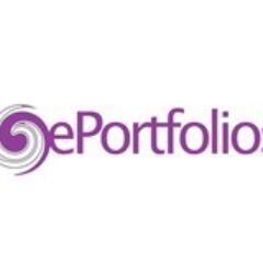 EportfolioServ's profile picture. We work with you to get started in using eportfolios or to reach your eportfolio goals.