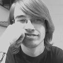 Ben Strong - @bamaconetreeboy - Twitter