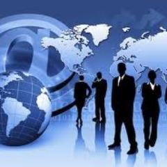 profitclicking online business is one that is safe and reliable come soon join with us for mutual success profitclicking