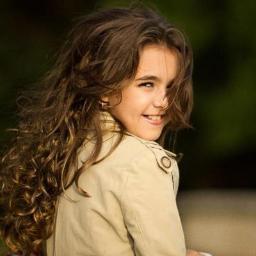 Sempre vou te defender de tudo e de todos. Te amo mais que tudo @KlaraCastanho Fc criado em 1/11/2012. Klara Castanho Te adoro Muito Minha Princess Diva Forever