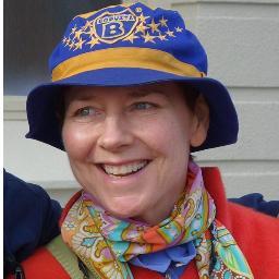 Susan Aldrich is a leading authority on personalization technologies and practices