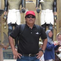 awaluddin65's profile picture. konsultan