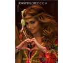 Sarah Novack - @Sarah1033 - Twitter