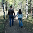 john custer - @jcuts33 - Twitter