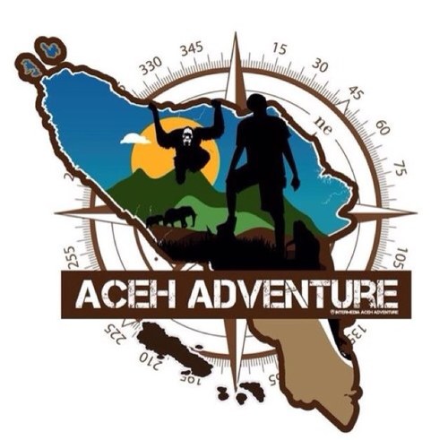 #Selling #Merchandise #AcehAdventure #Rent #OutdoorEquipment
Join Us To Explore Aceh