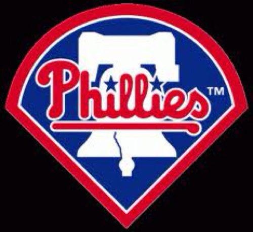 NEW ANON ACCOUNT, baseball means everything to me and is the greatest sport ever created, one word PITCHERS , FOLLOW ME AND TALK TO ME i love softball players