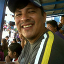 jack_solano_ruiz - @jack_lucasol - Twitter