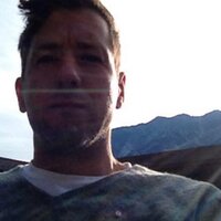 Jeremy Mendes (@jeremymendes) 's Twitter Profile