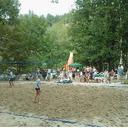 Yolanda Mcclain - @yolandahmcclain - Twitter