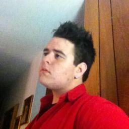 JohnnyBlade37's profile picture. 