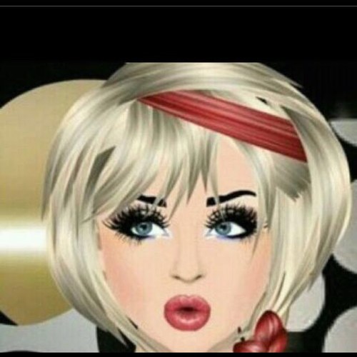 hooor01's profile picture. 