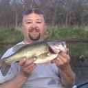 Matt Hinrichs - @MattHinrichs - Twitter