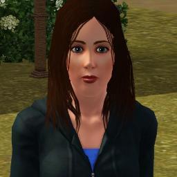 ShayDLane107's profile picture. 