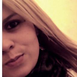 irmã e M.A da @_Jeeyce a3