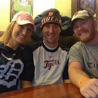 Lisa (@lisaboge) 's Twitter Profile