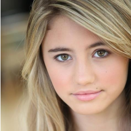 fan page for lia marie johnson- an amazing youtuber and singer and TERRY the tomboy, http://t.co/MOb7Voew…